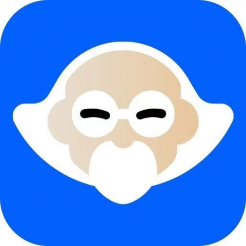 鲁大师（弹窗多）